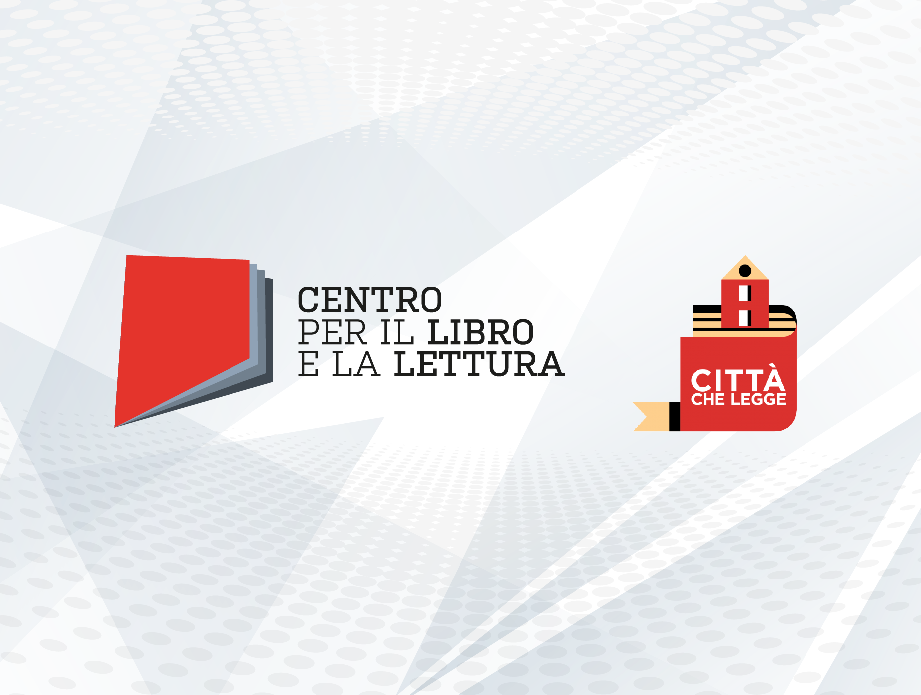 Città che legge